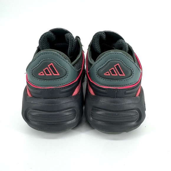 Adidas FYW S-97 Men’s Sneakers Size 7.5 New Without Box - Picture 5 of 11